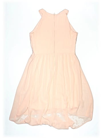 Iz Byer Dress (view 2)