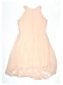 Iz Byer 100% Polyester Pink Dress Size 16 - photo 2