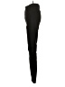 Zara Black Jeans Size 2 - photo 5