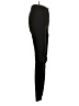 Zara Black Jeans Size 2 - photo 4