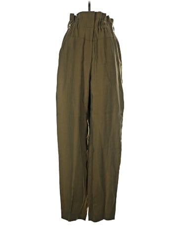 Mexx Casual Pants (view 1)