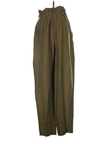 Mexx Casual Pants (view 2)