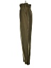 Mexx Green Casual Pants Size XS - photo 5