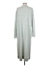 FP BEACH Gray Cardigan Size S - photo 2