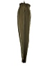 Mexx Green Casual Pants Size XS - photo 4