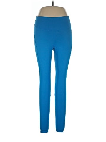 Active by Old Navy Active Pants (view 1)
