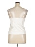 Assorted Brands Ivory Tank Top Size XL - photo 2