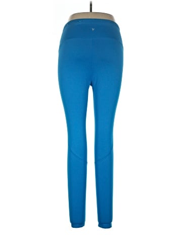 Active by Old Navy Active Pants (view 2)