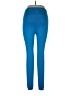 Active by Old Navy Blue Active Pants Size L (petite) - photo 2