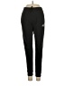 Adidas Black Track Pants Size XS - photo 1