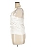 Assorted Brands Ivory Tank Top Size XL - photo 5