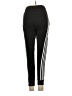 Adidas Black Track Pants Size XS - photo 2