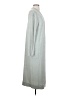 FP BEACH Gray Cardigan Size S - photo 4