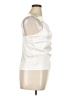 Assorted Brands Ivory Tank Top Size XL - photo 4