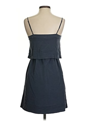 Madewell Casual Dress (view 2)
