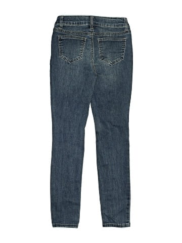 Vanilla Star Jeans (view 2)