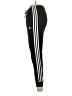 Adidas Black Track Pants Size XS - photo 5