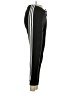 Adidas Black Track Pants Size XS - photo 4