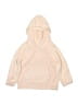 easy-peasy Tan Pullover Hoodie 18-24 MO / 24 MO - photo 1