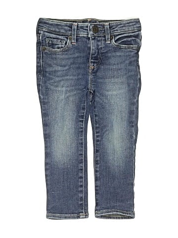 Baby Gap Jeans (view 1)