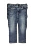 Baby Gap Blue Jeans Size 2y - photo 1