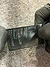 Keepsake Solid Black Casual Dress Size L - photo 8