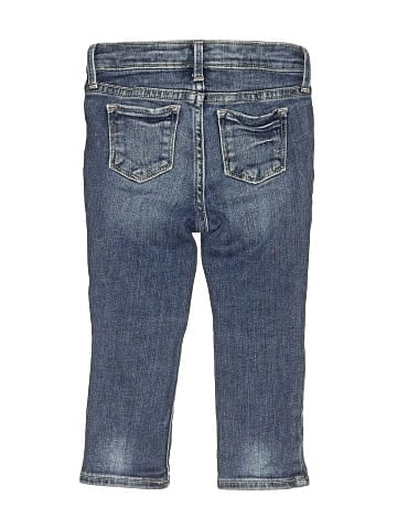 Baby Gap Jeans (view 2)