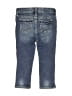 Baby Gap Blue Jeans Size 2y - photo 2