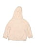 easy-peasy Tan Pullover Hoodie 18-24 MO / 24 MO - photo 2
