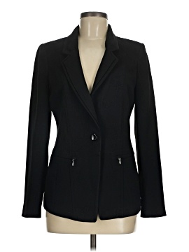 White House Black Market Blazer