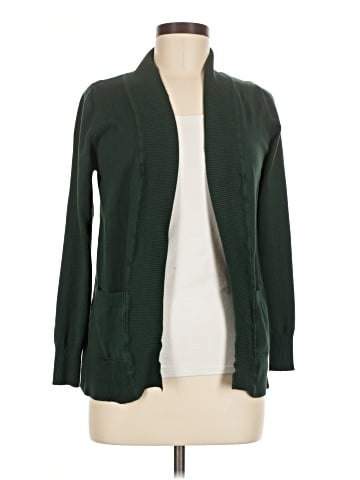 Cielo Cardigan (view 1)