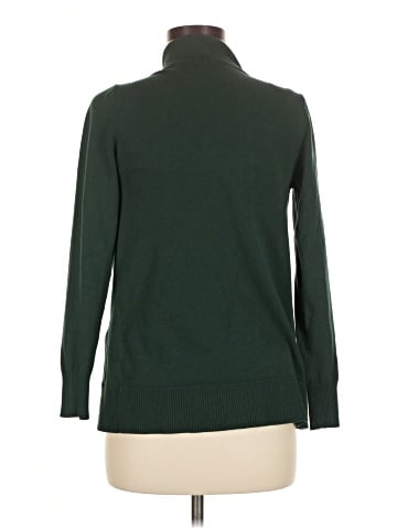 Cielo Cardigan (view 2)