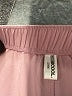 32 Degrees Solid Pink Active Skirt Size L (baby) - photo 3