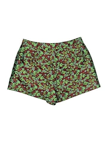 Elizabeth and James Shorts (view 2)