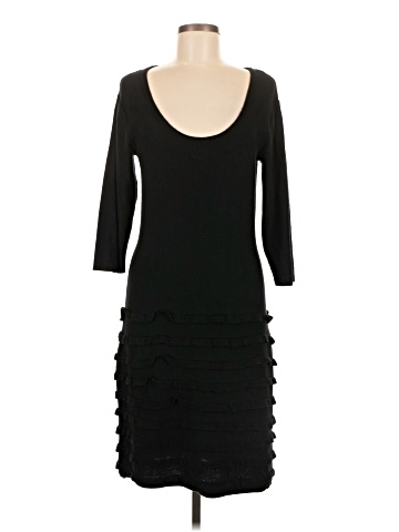 Isabella Rodriguez Cocktail Dress (view 1)