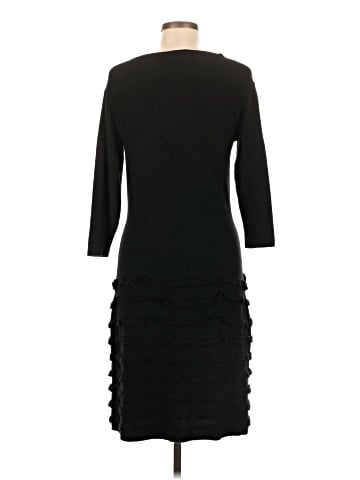 Isabella Rodriguez Cocktail Dress (view 2)