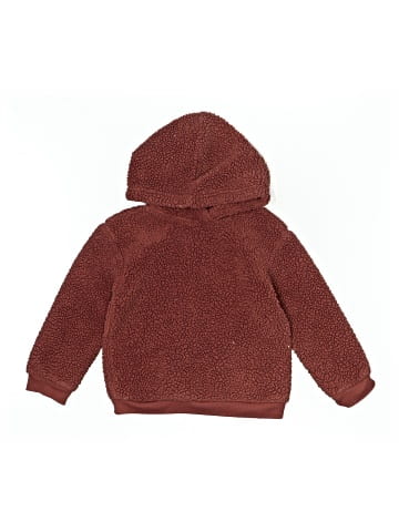 Grayson Collective Zip Up Hoodie (view 1)