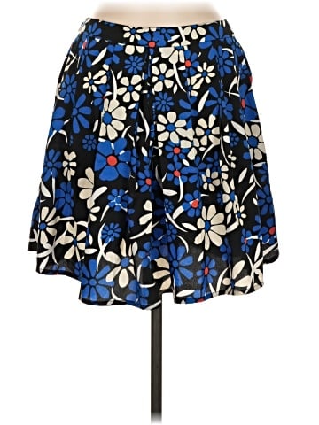 Walter Baker Casual Skirt (view 1)