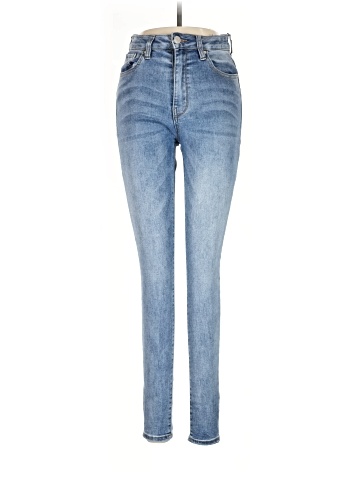 Refuge Jeans (view 1)