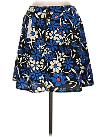 Walter Baker Casual Skirt (view 2)