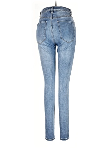 Refuge Jeans (view 2)