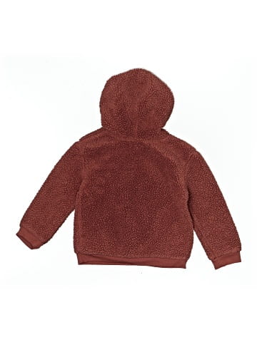 Grayson Collective Zip Up Hoodie (view 2)