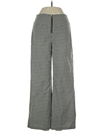 STAUD Casual Pants (view 1)