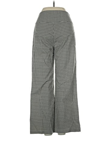 STAUD Casual Pants (view 2)