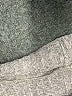 Unbranded Chevron-herringbone Gray Dress Pants Size XL - photo 7