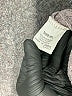 Unbranded Chevron-herringbone Gray Dress Pants Size XL - photo 8