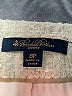Brooks Brothers Ivory Blazer Size 8 (petite) - photo 6