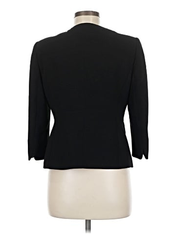 Evan Picone Blazer (view 2)