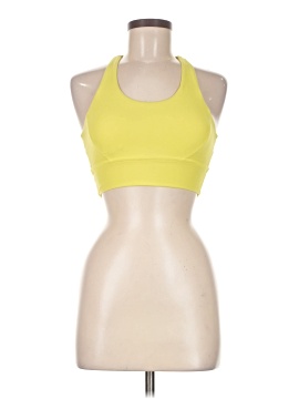 Buffbunny Collection Sports Bra