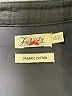 Faherty Black Jumpsuit Size XS - photo 4